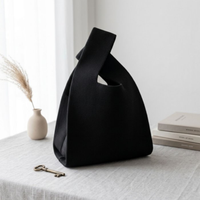 Tas HampersMini